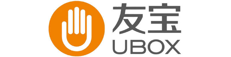 友宝